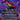 Raphael, the Muscle (0004) (Borderless)