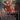 Aerith Gainsborough