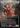 Aerith Gainsborough