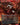 Kratos, God of War