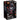 Star Wars Empire Strikes Back Darth Vader Model Kit 