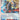 Kid & Killer - EB01-003