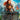 Aloy, Savior of Meridian