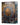 Chaos Marines Noctilith Crown (Online Only) 