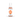 3Gen Acrylic: Brown Rose