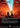 Force of Negation (Borderless)