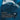 Mystic Remora (Borderless)