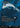 Mystic Remora (Borderless)