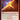 The Last Agni Kai