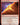 The Last Agni Kai
