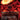Sozin's Comet (0332) (Borderless)