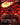 Sozin's Comet (0332) (Borderless)