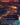 Fated Firepower (Borderless)