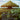The Banyan Tree - The Great Henge (Borderless)