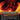 Fire Lord Azula (0334) (Borderless)