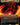 Fire Lord Azula (0334) (Borderless)