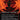 Ozai, the Phoenix King (0335) (Borderless)
