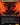 Ozai, the Phoenix King (0335) (Borderless)