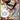 DON!! Card (Gol.D.Roger) (Gold)