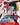 Monkey.D.Luffy - ST01-012 (3rd Anniversary Tournament 3 Brothers Pack)