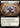 Avatar's Wrath (Extended Art)