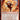 Firebender Ascension