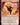 Firebender Ascension