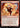 Firebender Ascension