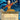 Aang, Swift Savior (Showcase)