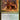 Beifong's Bounty Hunters