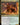 Beifong's Bounty Hunters