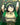 Earth Rumble Triumph - Return of the Wildspeaker (Borderless)