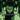 Clone Legion (Borderless)