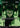 Clone Legion (Borderless)