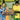 Clone (Borderless)