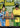 Clone (Borderless)