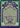Field of the Dead