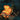 Shattering Spree (Borderless)