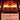 Fire Nation Palace (Extended Art)
