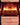 Fire Nation Palace (Extended Art)