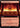 Fire Nation Palace (Extended Art)