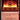 Fire Nation Palace