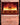 Fire Nation Palace