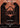 Phyrexian Altar