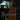Scout's Warning (Borderless)