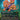 Questing Beast