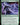 Avatar Destiny