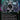 Avatar Destiny (Borderless)