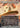 Earthshape (Borderless)