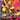 Mega Lopunny ex - 115/094